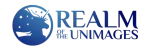 cropped logo2 1 300x100